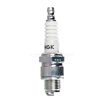 B-4H - Ngk Spark Plug