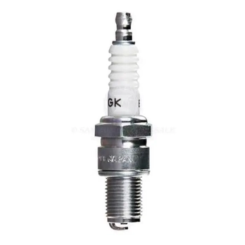 B6Es - Ngk Spark Plug