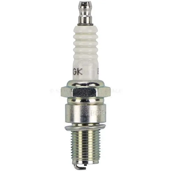 B8Eg - Ngk Spark Plug