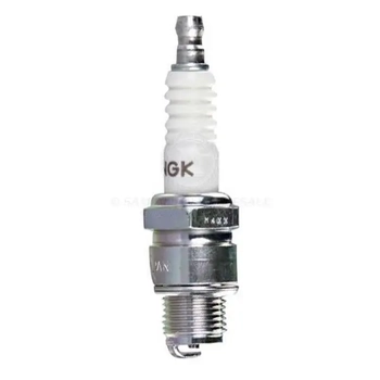 B8Hs-10 - Ngk Spark Plug