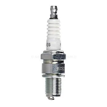 B9Eg - Ngk Spark Plug