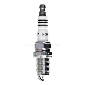 Bkr5E - Ngk Spark Plug
