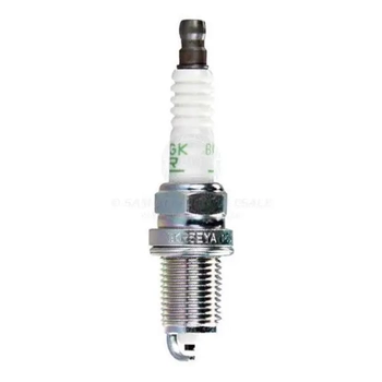 Bkr5Eya-11 - Ngk Spark Plug