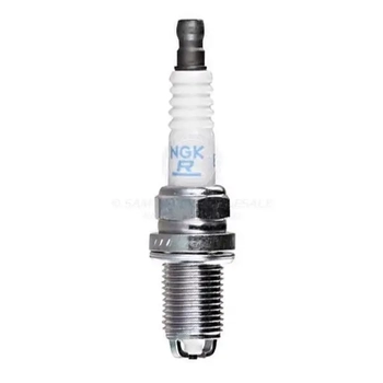 Bkr6Eku - Ngk Spark Plug