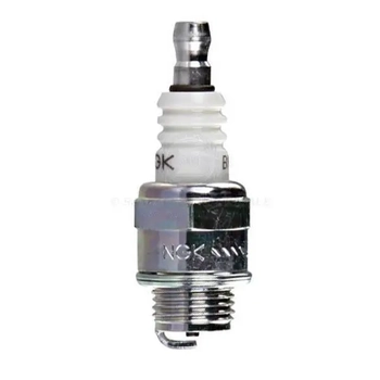 Bm4A - Ngk Spark Plug