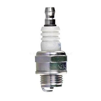 Bmr6A - Ngk Spark Plug