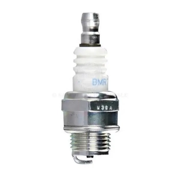 Bmr7A - Ngk Spark Plug