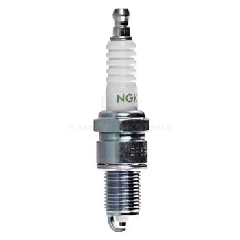 Bp5Ey - Ngk Spark Plug