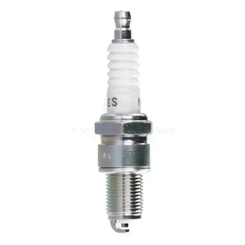 Bp6Es - Ngk Spark Plug