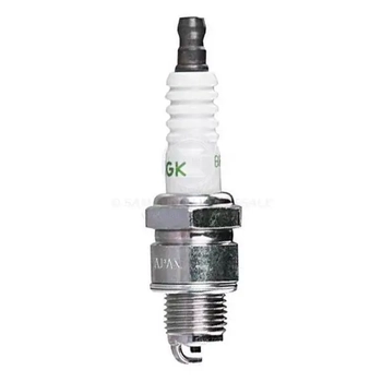 Bp8H-N-10 - Ngk Spark Plug