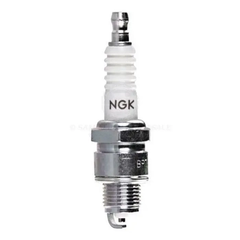 Bp8Hs-10 - Ngk Spark Plug