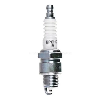 Bp8Hs-15 - Ngk Spark Plug