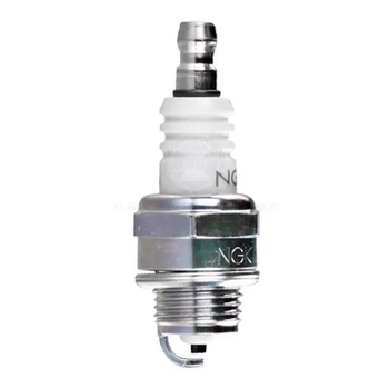 Bpm7A - Ngk Spark Plug