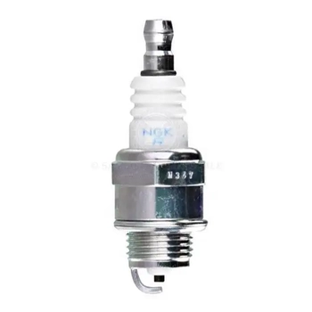 Bpmr4A - Ngk Spark Plug