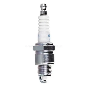 Bpr4Hs - Ngk Spark Plug