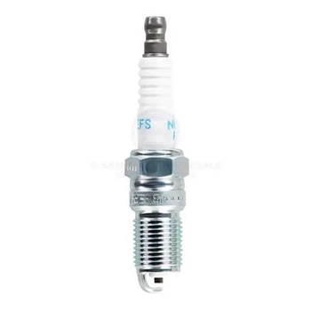 Bpr5Efs-13 - Ngk Spark Plug