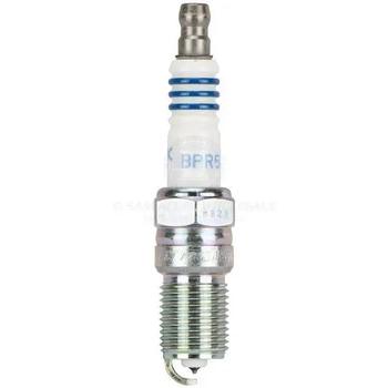 Bpr5Efvx - Ngk Spark Plug