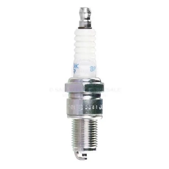 Bpr5Es - Ngk Spark Plug