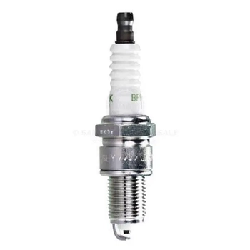 Bpr6Ey - Ngk Spark Plug