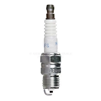 Bpr6Fs - Ngk Spark Plug