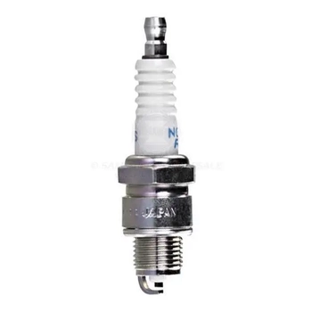 Bpr6Hs-10 - Ngk Spark Plug