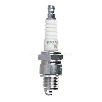 Bpz8H-N-10 - Ngk Spark Plug