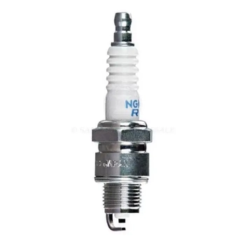 Bpz8Hs-15 - Ngk Spark Plug