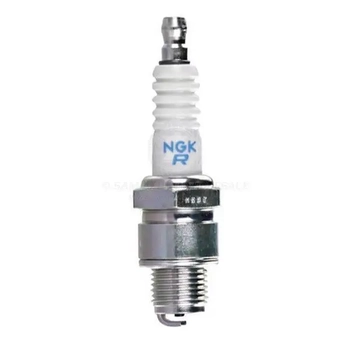 Br4Hs - Ngk Spark Plug