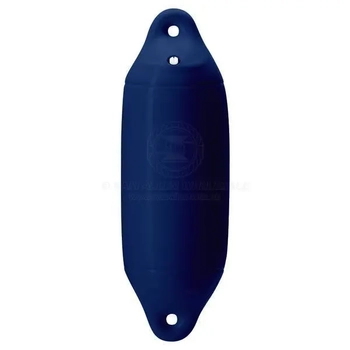 Castro JP Series Fender JP-3 830mm Navy