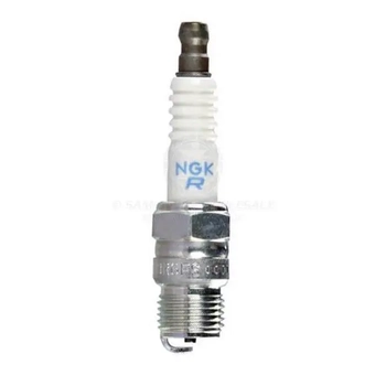 Br6Fs - Ngk Spark Plug