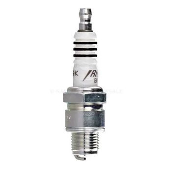 Br6Hix - Ngk Spark Plug
