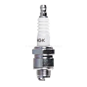 Br6S - Ngk Spark Plug