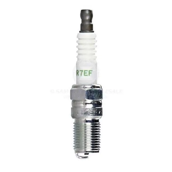 Br7Ef - Ngk Spark Plug