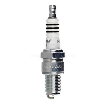 Br8Eix - Ngk Spark Plug