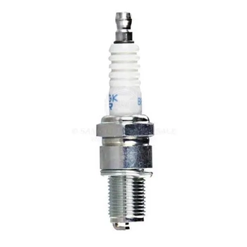 Br8Eg - Ngk Spark Plug