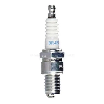 Br8Es - Ngk Spark Plug