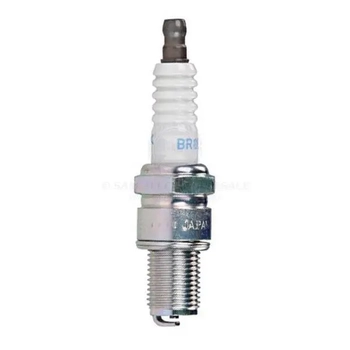 Br8Es-11 - Ngk Spark Plug