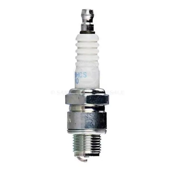 Br8Hcs-10 - Ngk Spark Plug