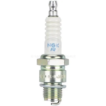 Br8Hs - Ngk Spark Plug