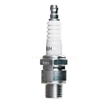 Buh - Ngk Spark Plug