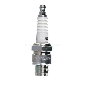 Buhxw-1 - Ngk Spark Plug