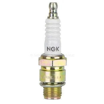 Bu10H - Ngk Spark Plug