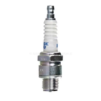 Buz8H - Ngk Spark Plug