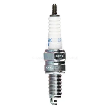 Cpr6Ea-9 - Ngk Spark Plug