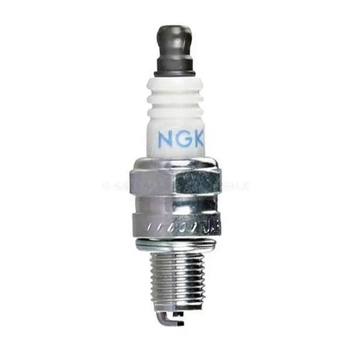 Cmr7H - Ngk Spark Plug