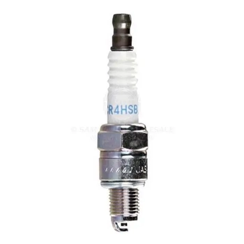 Cr4Hsb - Ngk Spark Plug