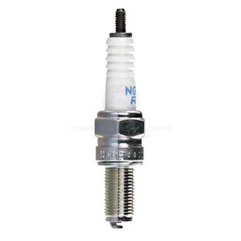 Cr6E - Ngk Spark Plug