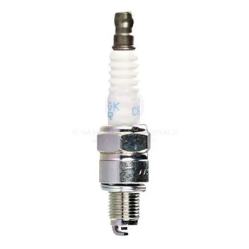 Cr5Hsb - Ngk Spark Plug