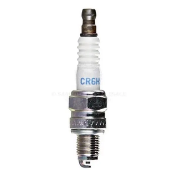 Cr6Hsb - Ngk Spark Plug
