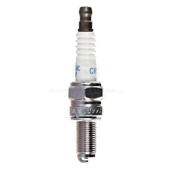 Cr9Eb - Ngk Spark Plug